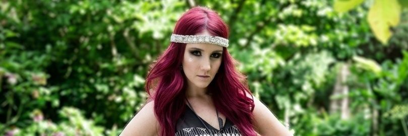 dmdulcetess's profile banner image
