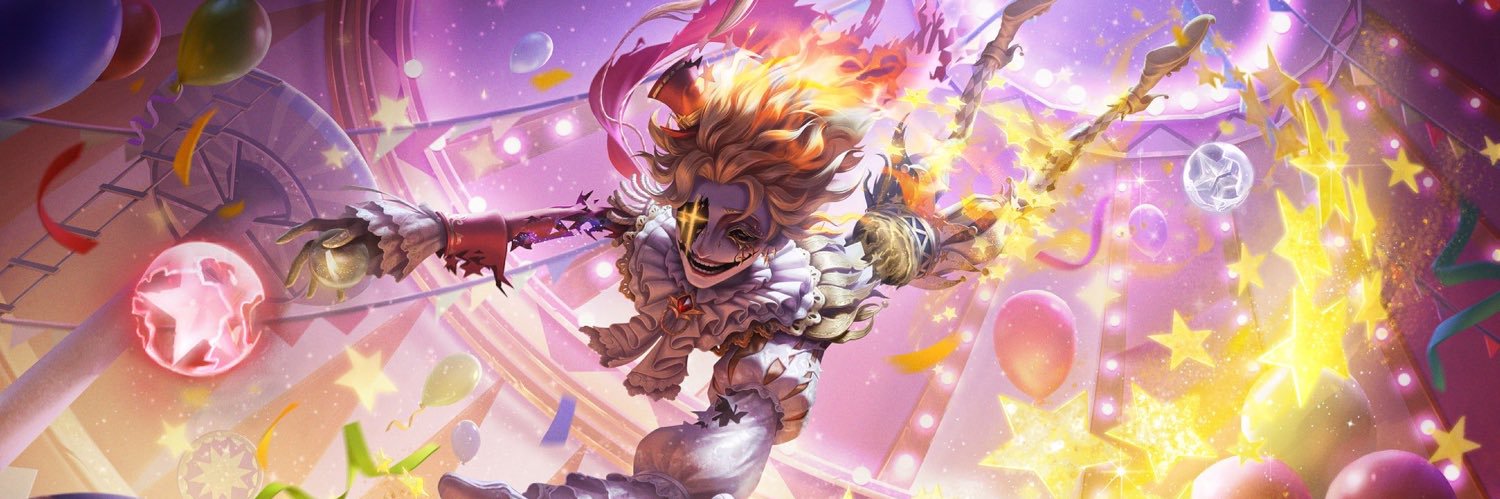 Roach_Milk's banner