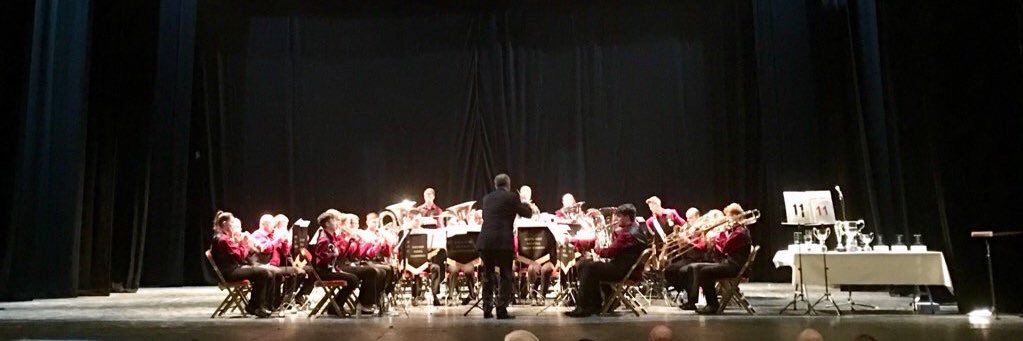 AndersonBrass's profile banner image