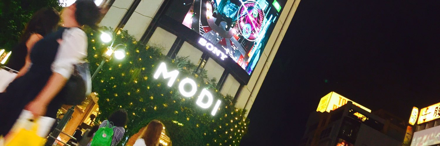 mi73's profile banner image