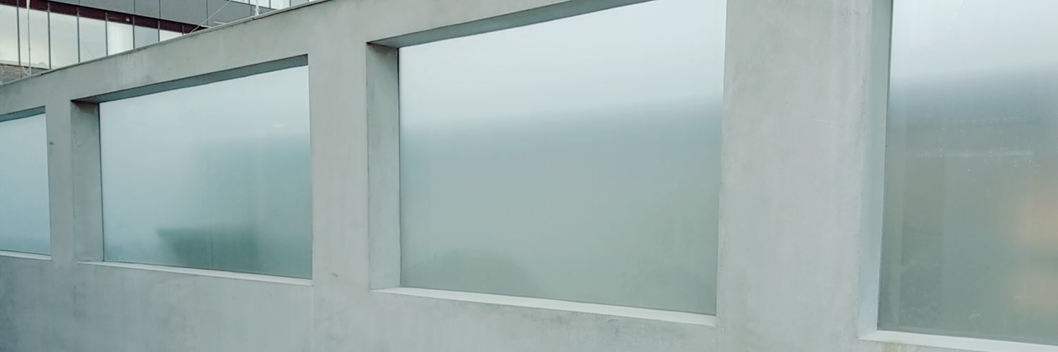 downpourvein's profile banner image