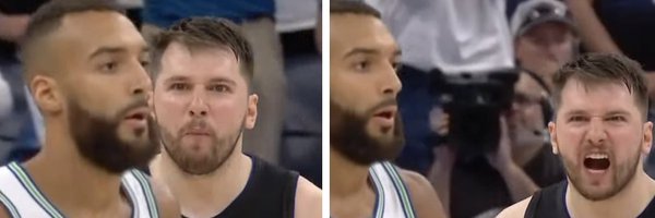 amendandpretend Profile Banner