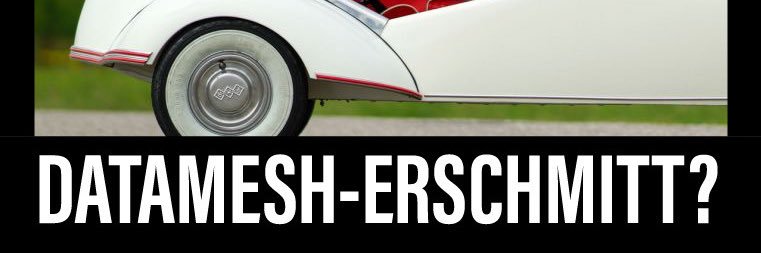 eribor's profile banner image