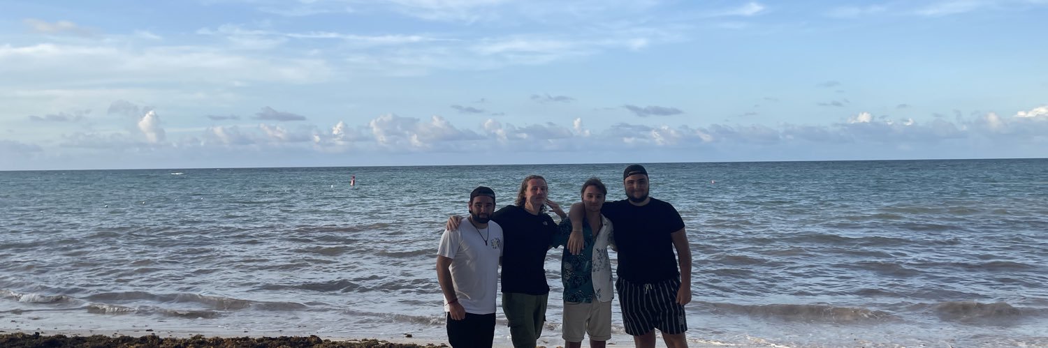 dylanseb35's profile banner image
