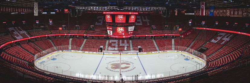 PedroinCalgary's profile banner image