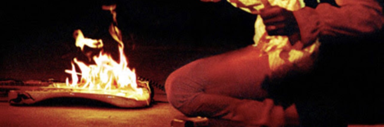 _Red73's profile banner image