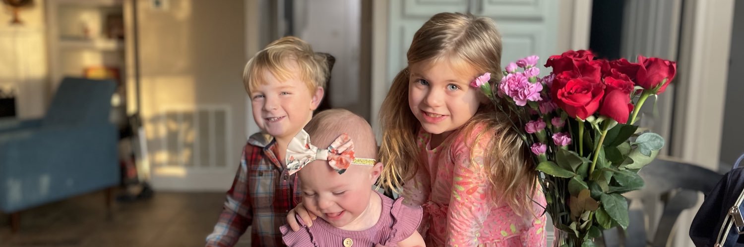 Mitzi Berryhill banner