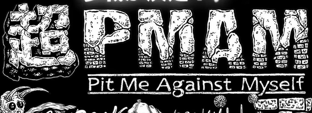knp_______'s profile banner image