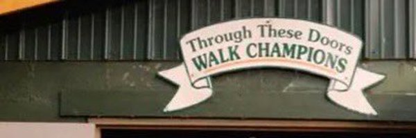 d1_zakyian Profile Banner