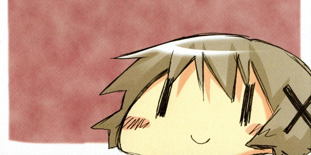 キモトリョウマ banner