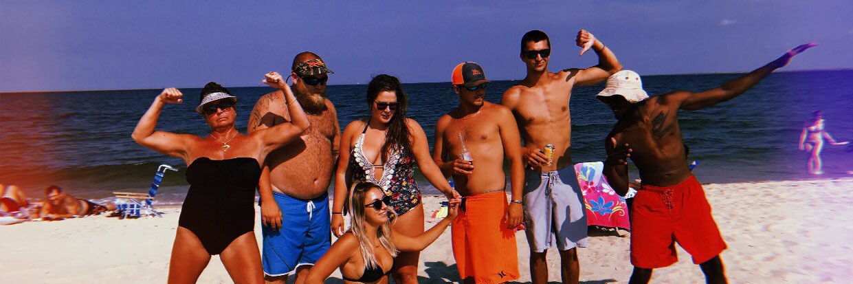 madlock_bryce's profile banner image