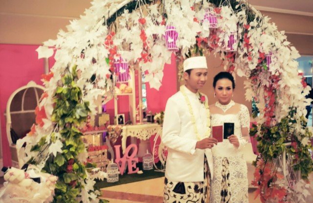 Kartika Nur Alfina banner
