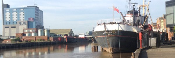 GJMmusic Profile Banner