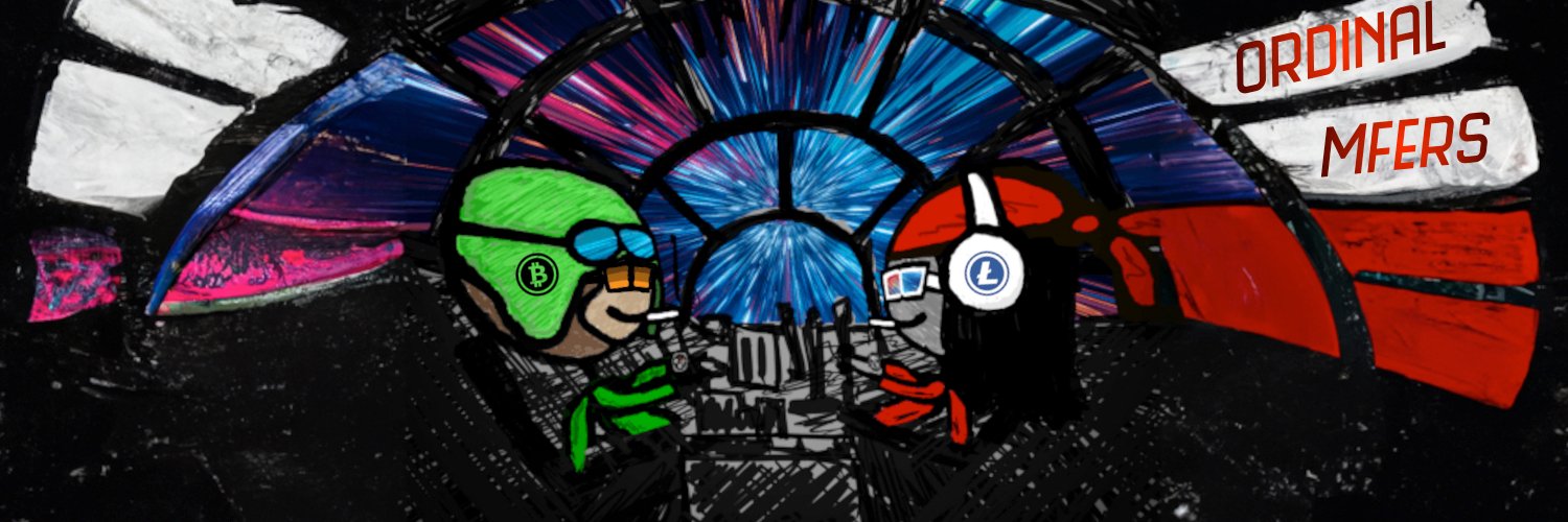 Ordmfers's profile banner image