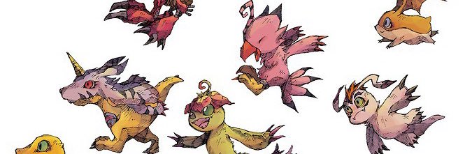 Nocturas_'s profile banner image