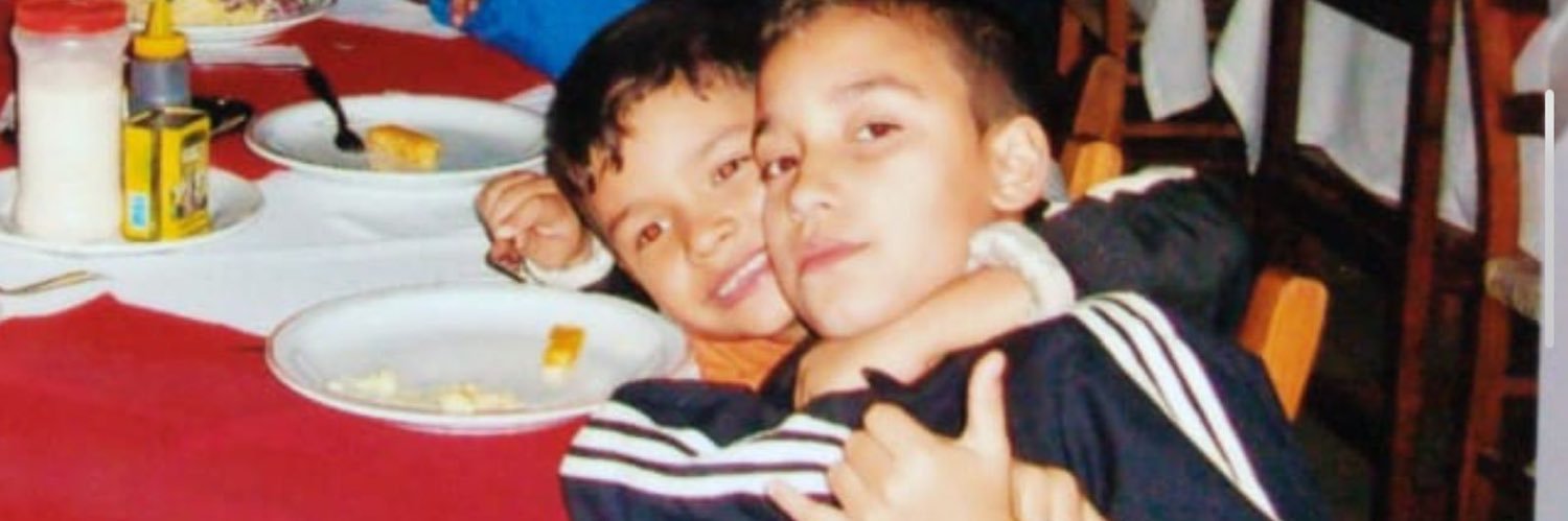 _ygorrrc's profile banner image