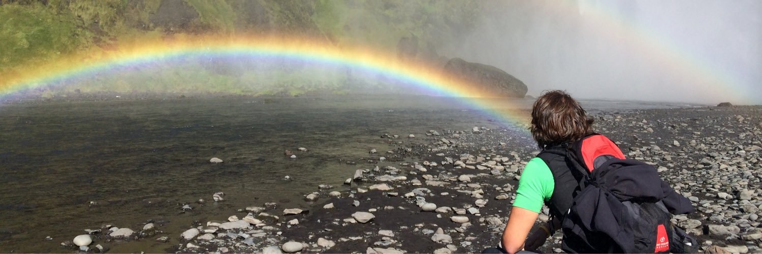 Angel J. Ripa banner