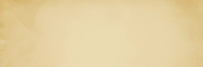 sventhescribe's profile banner image