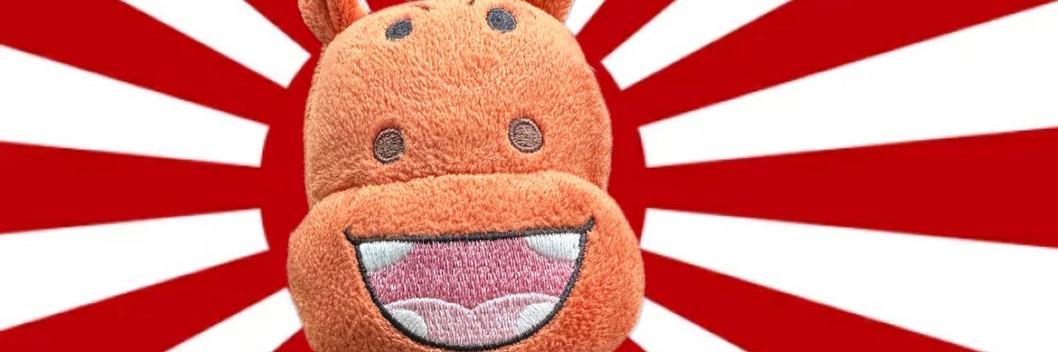 国産コオロギ(肉棒新党🍄)'s banner