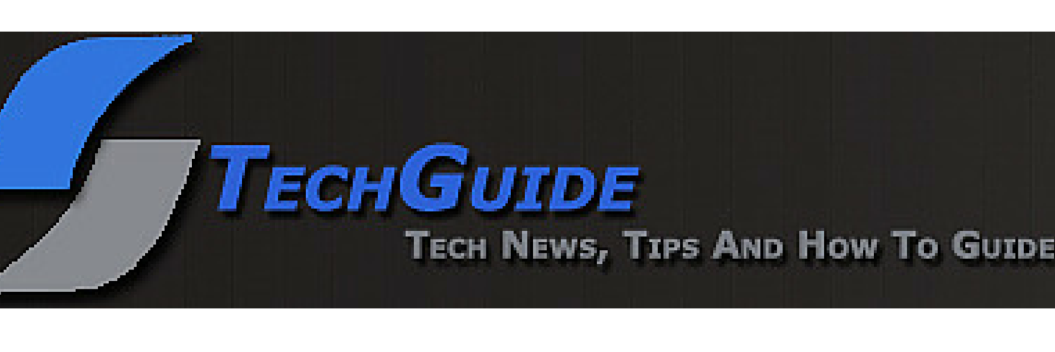 Sumit banner