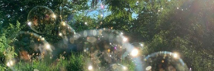likecandih's profile banner image