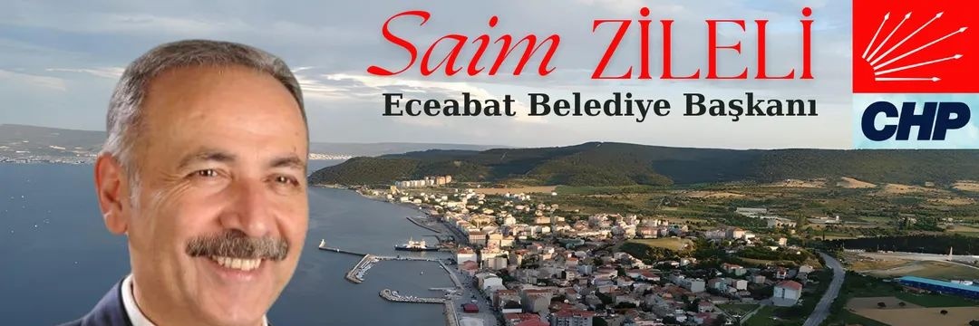 saimzileli's profile banner image