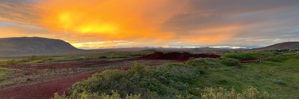 lasermatts Profile Banner