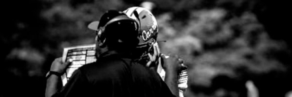 Coach_RashadM Profile Banner