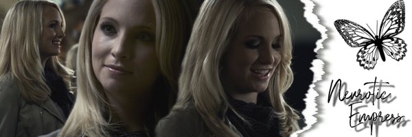 NeuroticEmpress Profile Banner