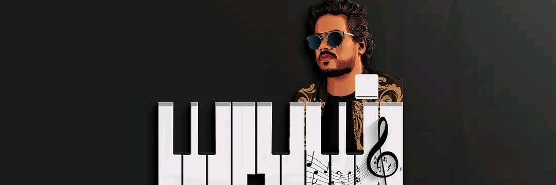 vinoth_vips's profile banner image