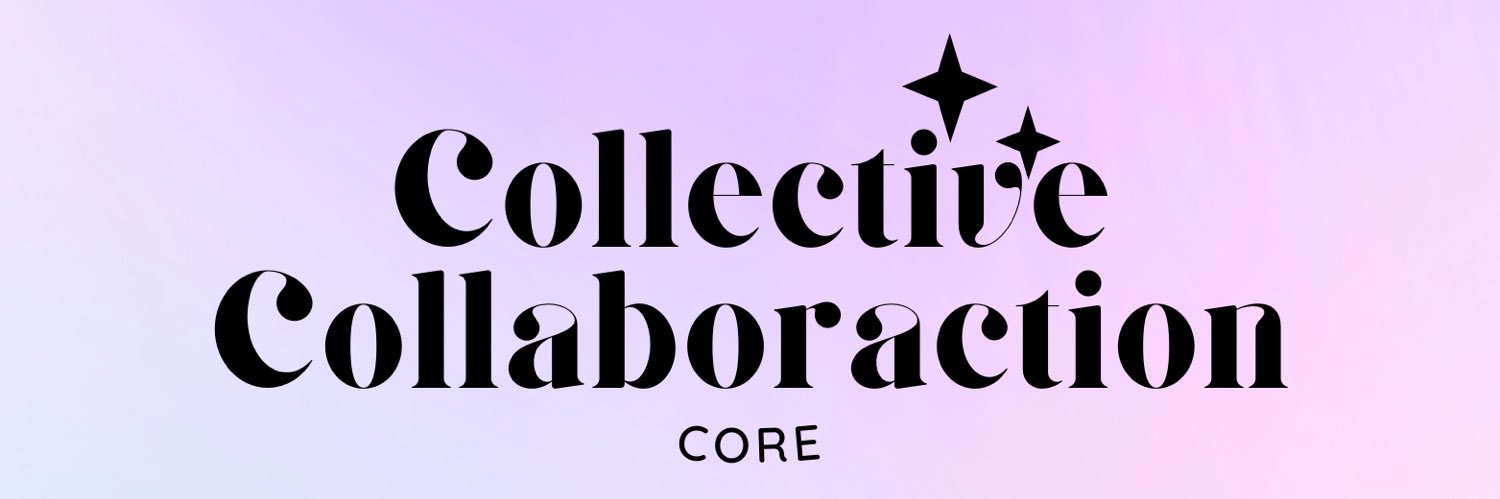 Collective Collaboraction Core banner