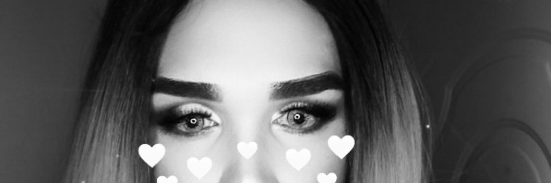 sugarm_'s profile banner image