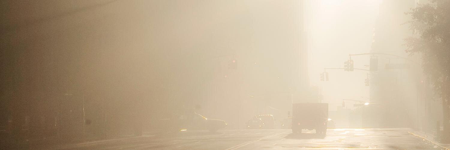 MediaThread's profile banner image