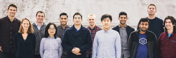 uncountable_inc Profile Banner