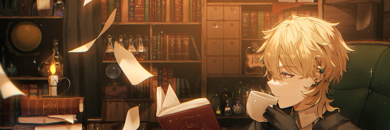 Lol__able's profile banner image