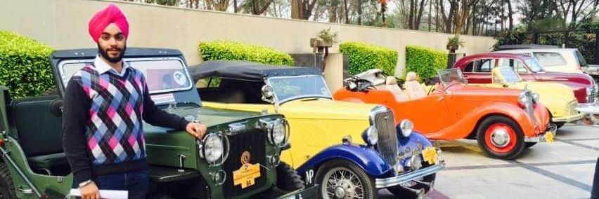 jdsingh97's profile banner image