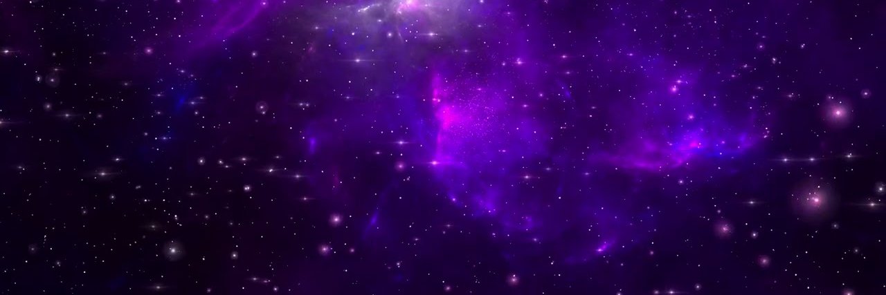 Valyyy1702's profile banner image
