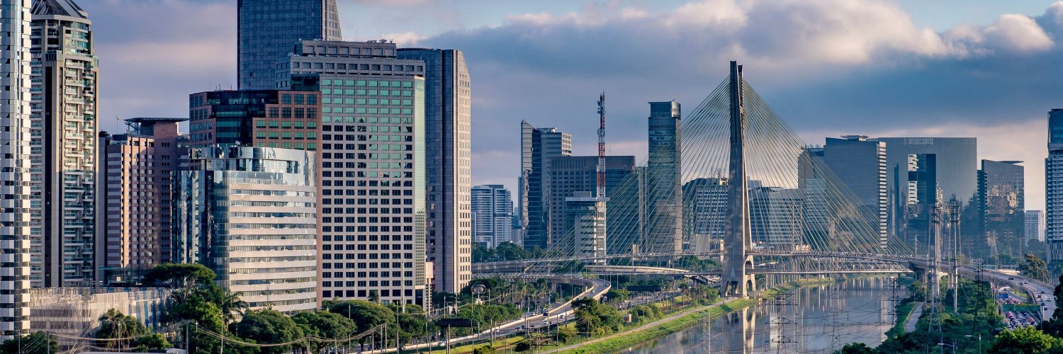 JJPC 🇧🇷🇵🇹🇺🇸🇩🇪🇦🇹 banner