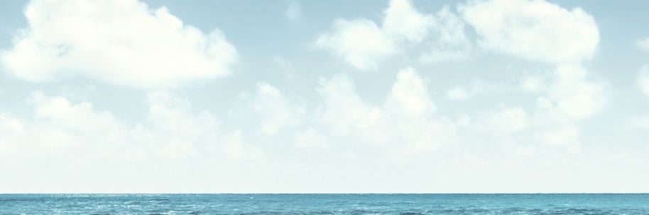 Scott_Doherty's profile banner image