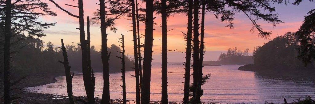 KeiranC.bsky.social banner