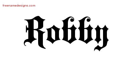 Robby_Borneo's profile banner image