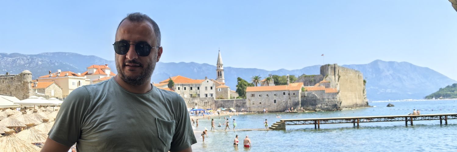 BATURMAHMUT's profile banner image