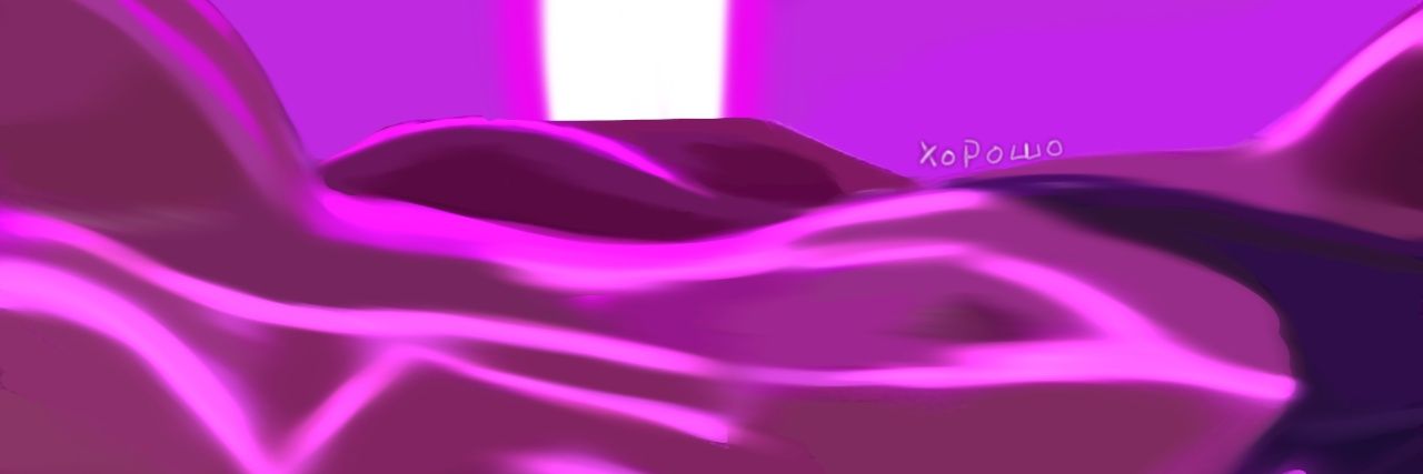xopow00's profile banner image