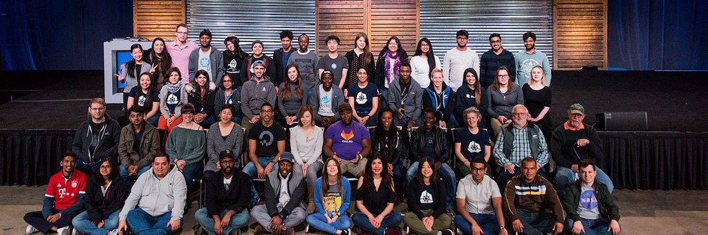 Amit Kumar Jaiswal banner