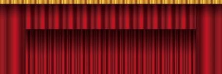 2pnc_abg's profile banner image