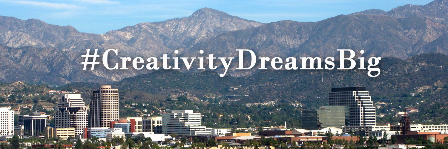 FilmFestBurbank's profile banner image