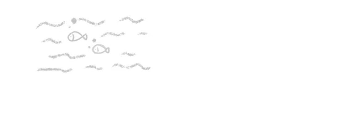 csenitin's profile banner image