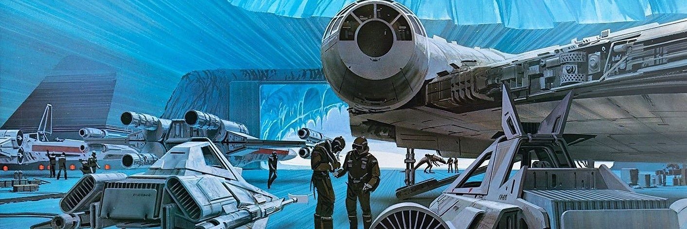 R25fv's profile banner image