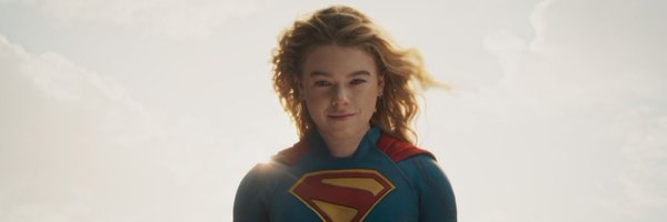 WhatAboutComics Profile Banner