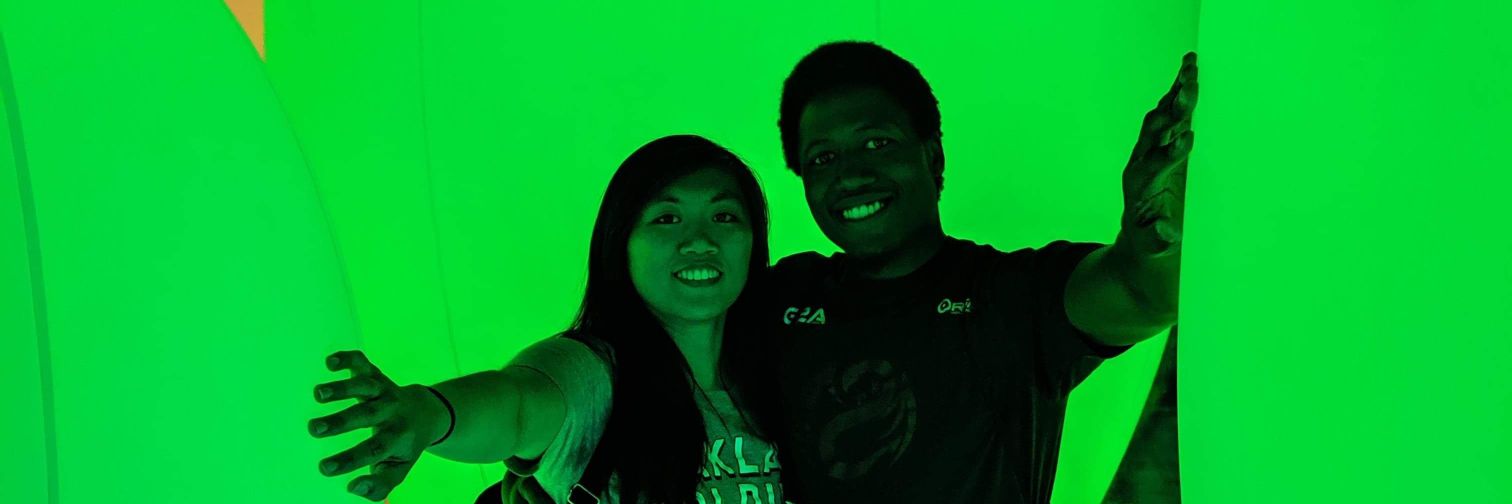 Trevonte22's profile banner image